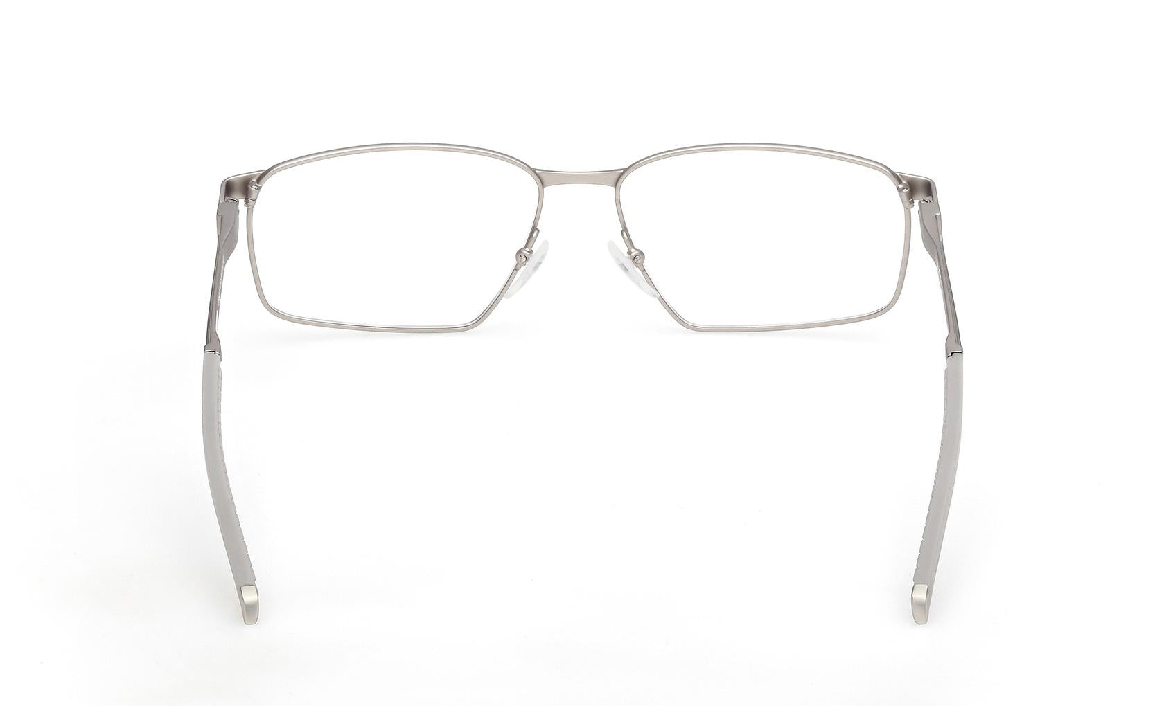 Adidas Sport SP5095 017