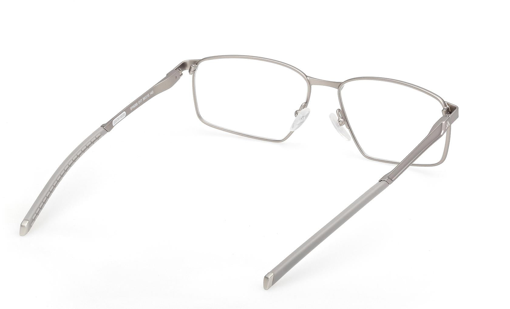 Adidas Sport SP5095 017