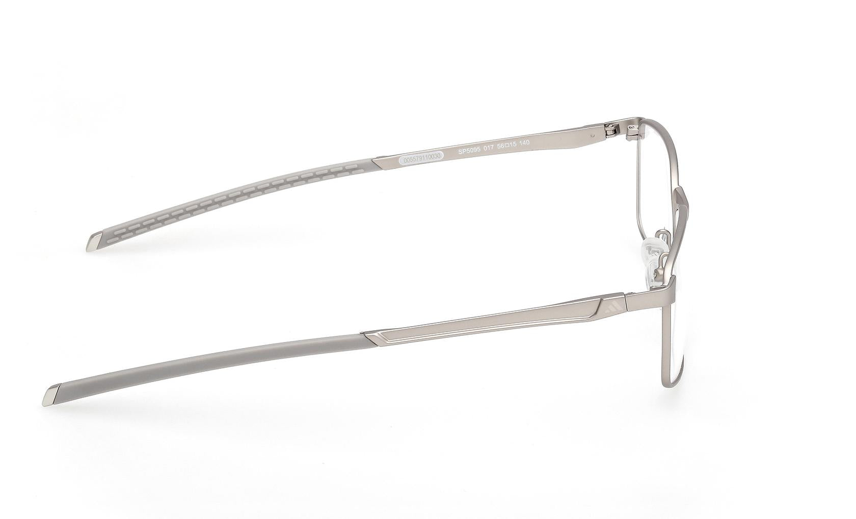 Adidas Sport SP5095 017