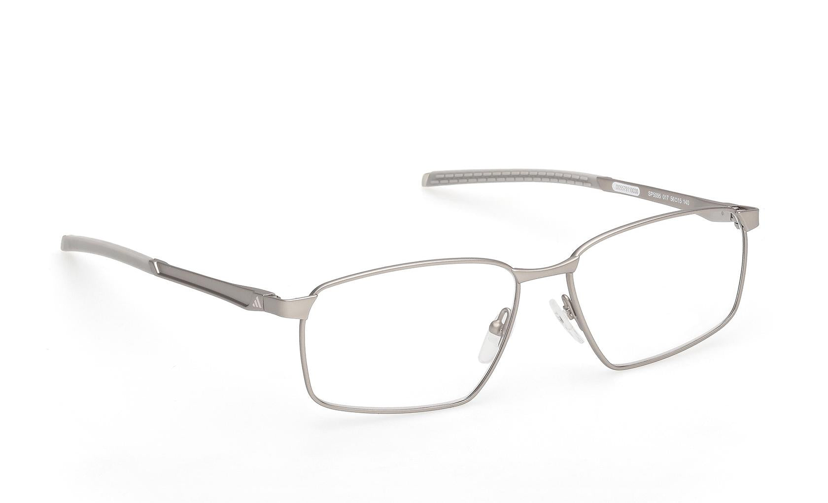 Adidas Sport SP5095 017