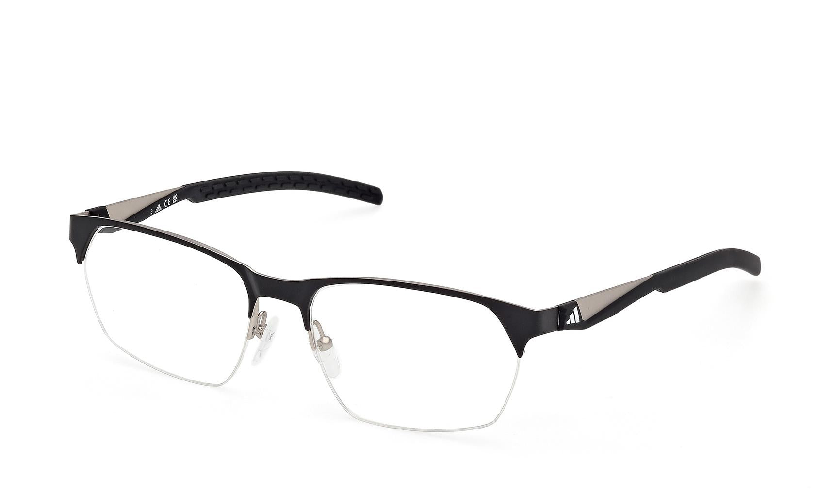 Adidas Sport SP5097 002