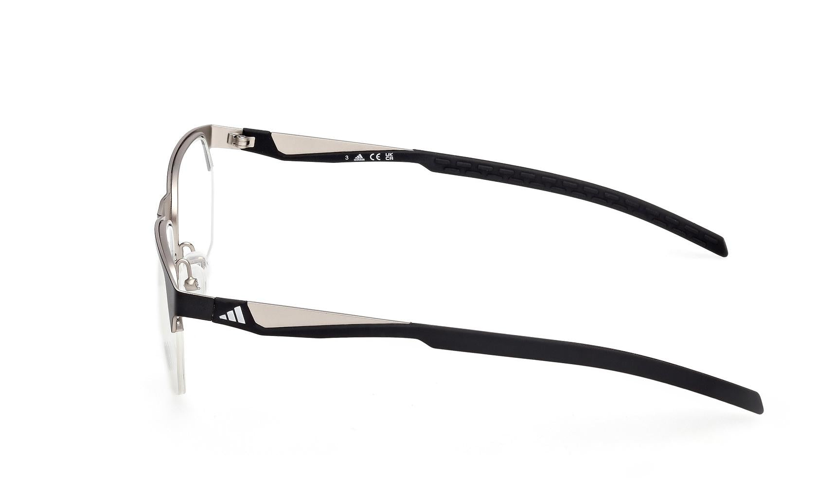 Adidas Sport SP5097 002