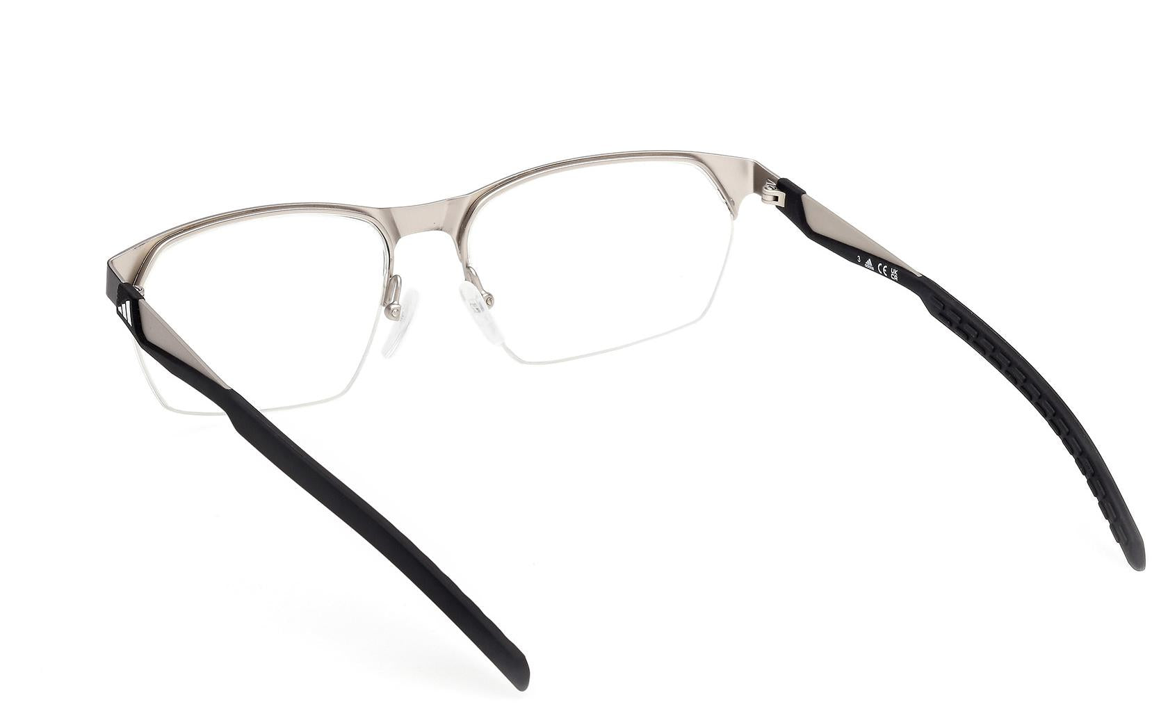 Adidas Sport SP5097 002