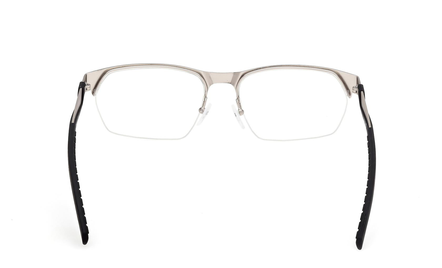 Adidas Sport SP5097 002