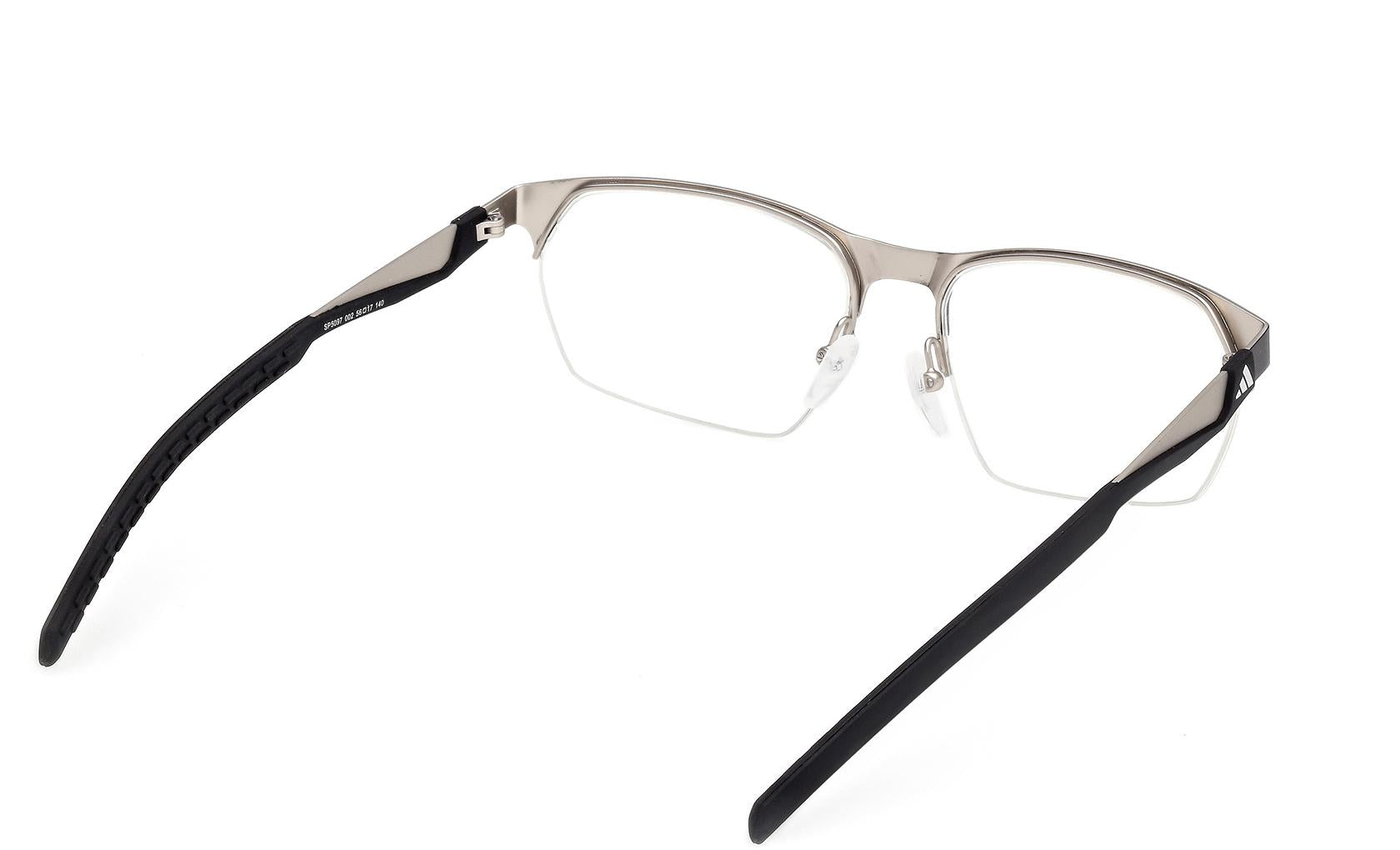 Adidas Sport SP5097 002