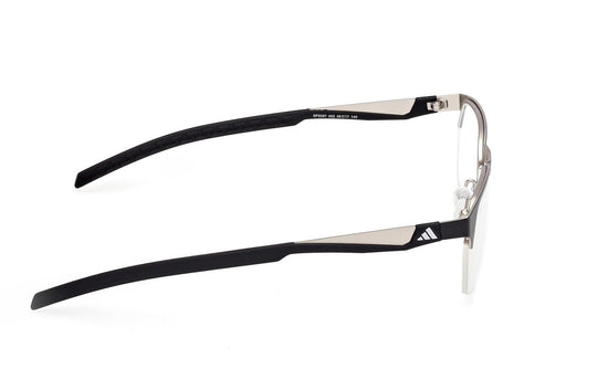 Adidas Sport Eyeglasses SP5097 002