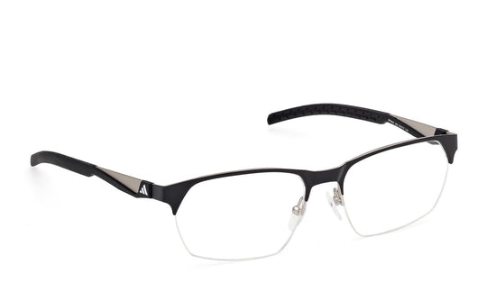 Adidas Sport Eyeglasses SP5097 002