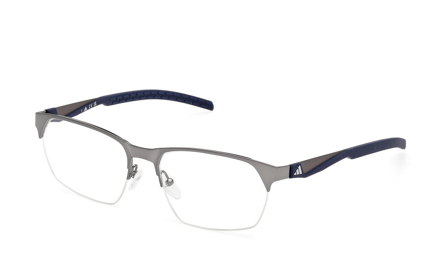 Adidas Sport Eyeglasses SP5097 008