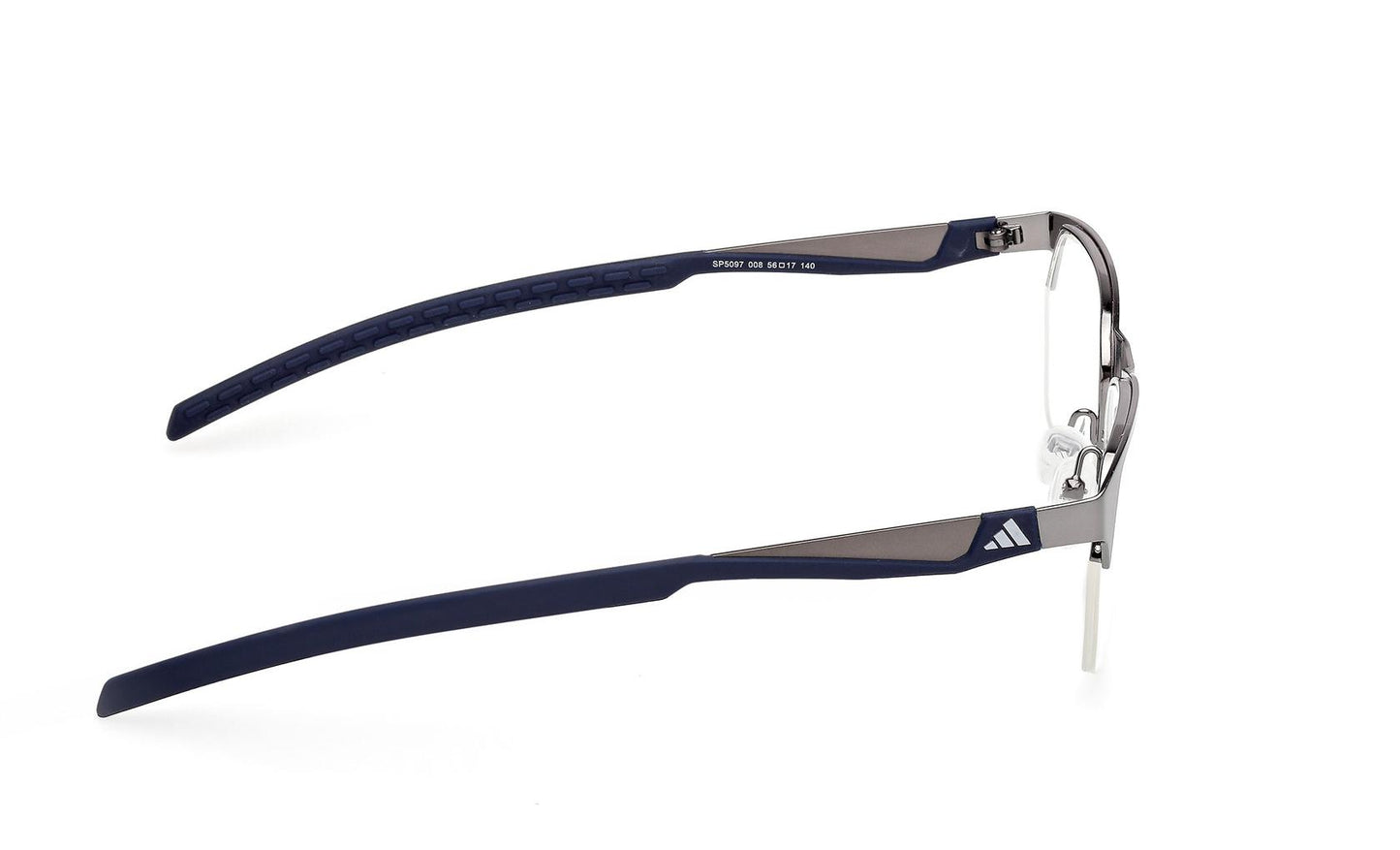 Adidas Sport Eyeglasses SP5097 008