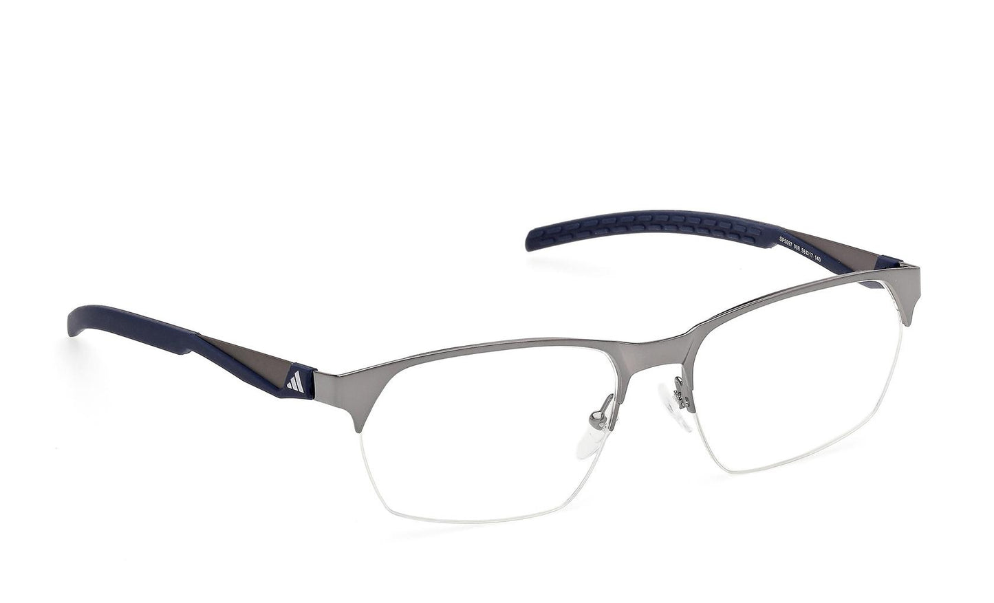 Adidas Sport Eyeglasses SP5097 008