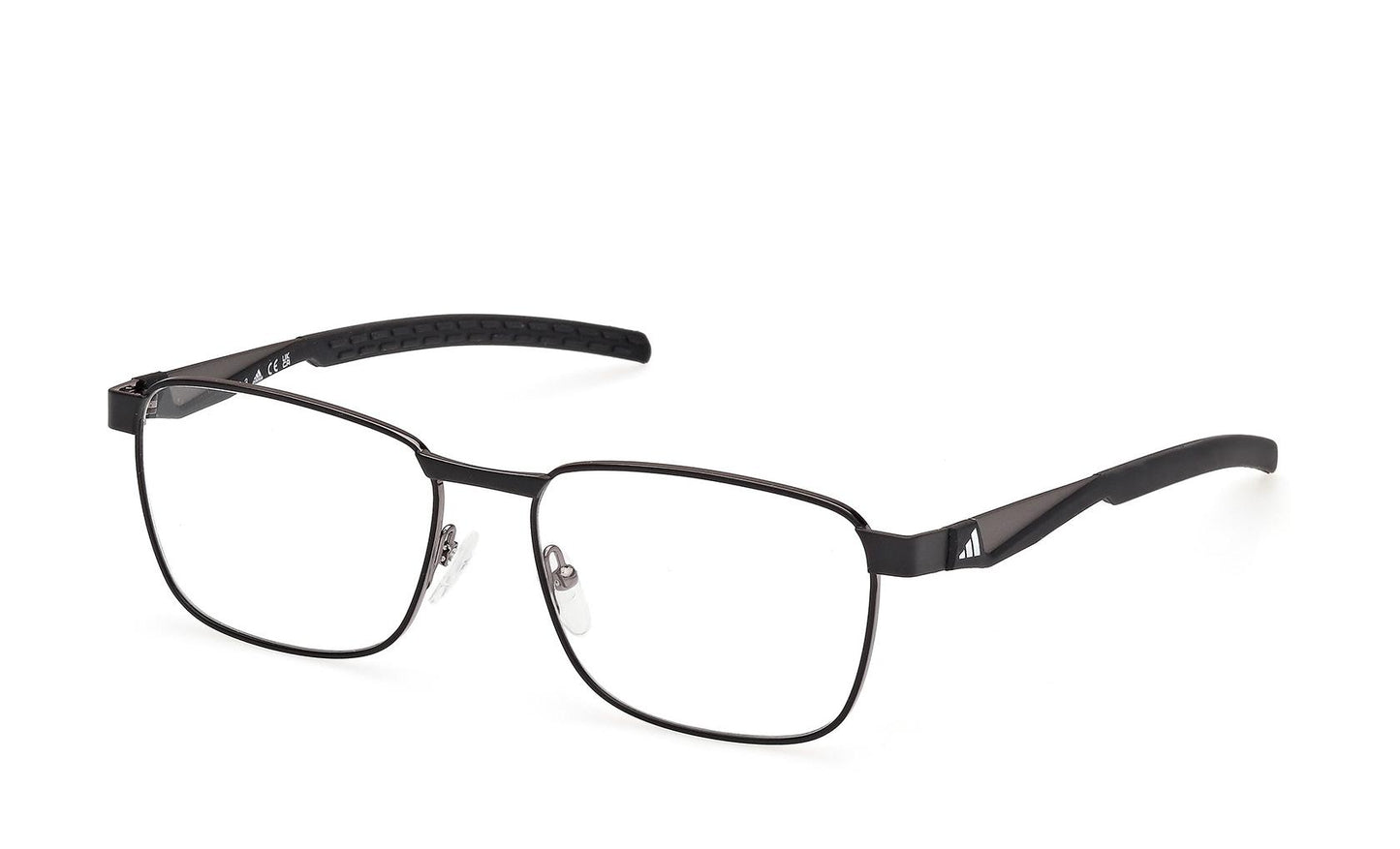 Adidas Sport Eyeglasses SP5098 002