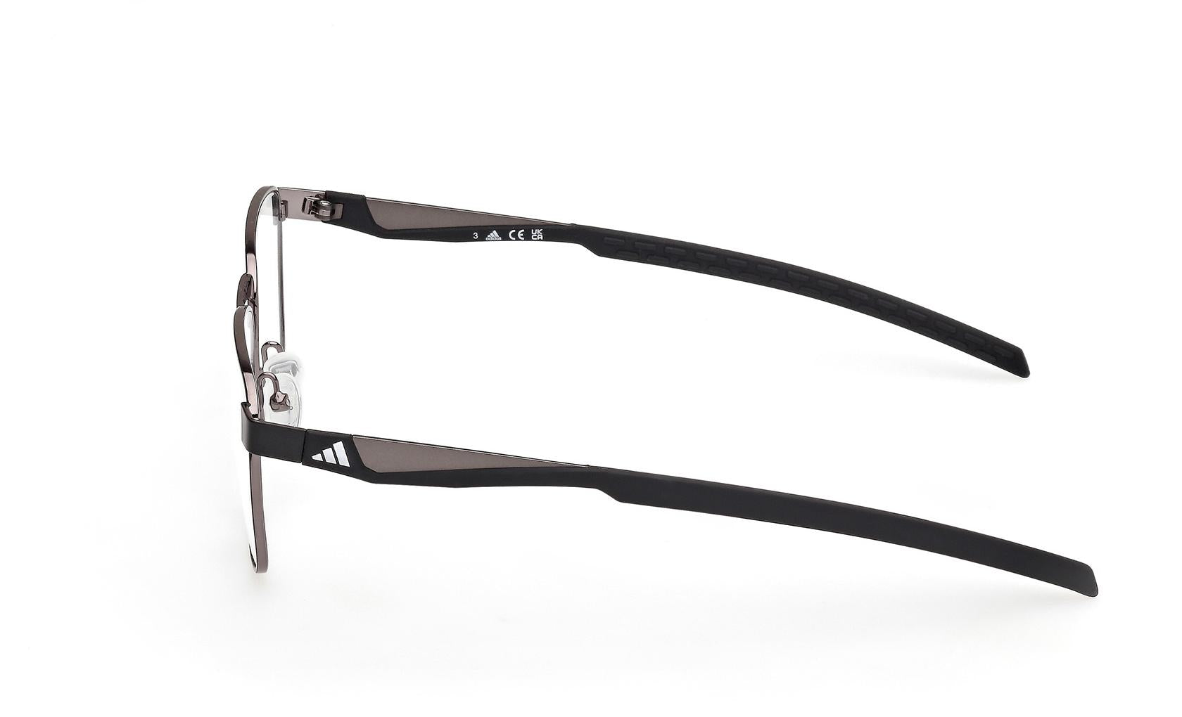 Adidas Sport SP5098 002