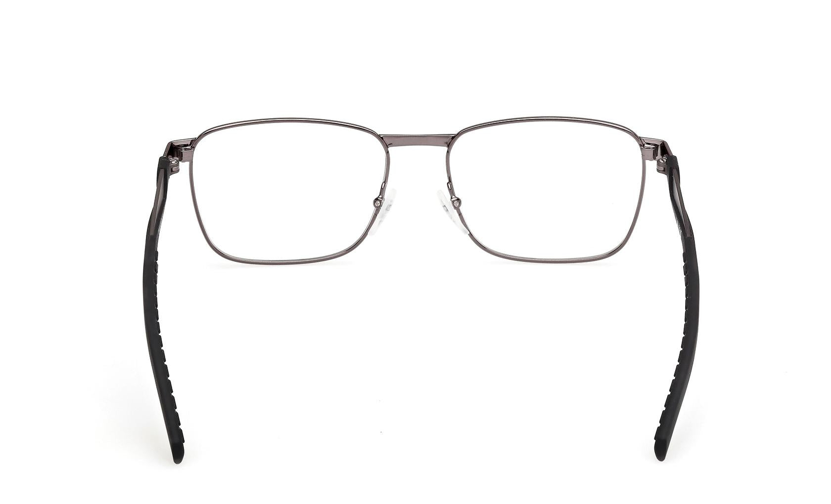 Adidas Sport SP5098 002