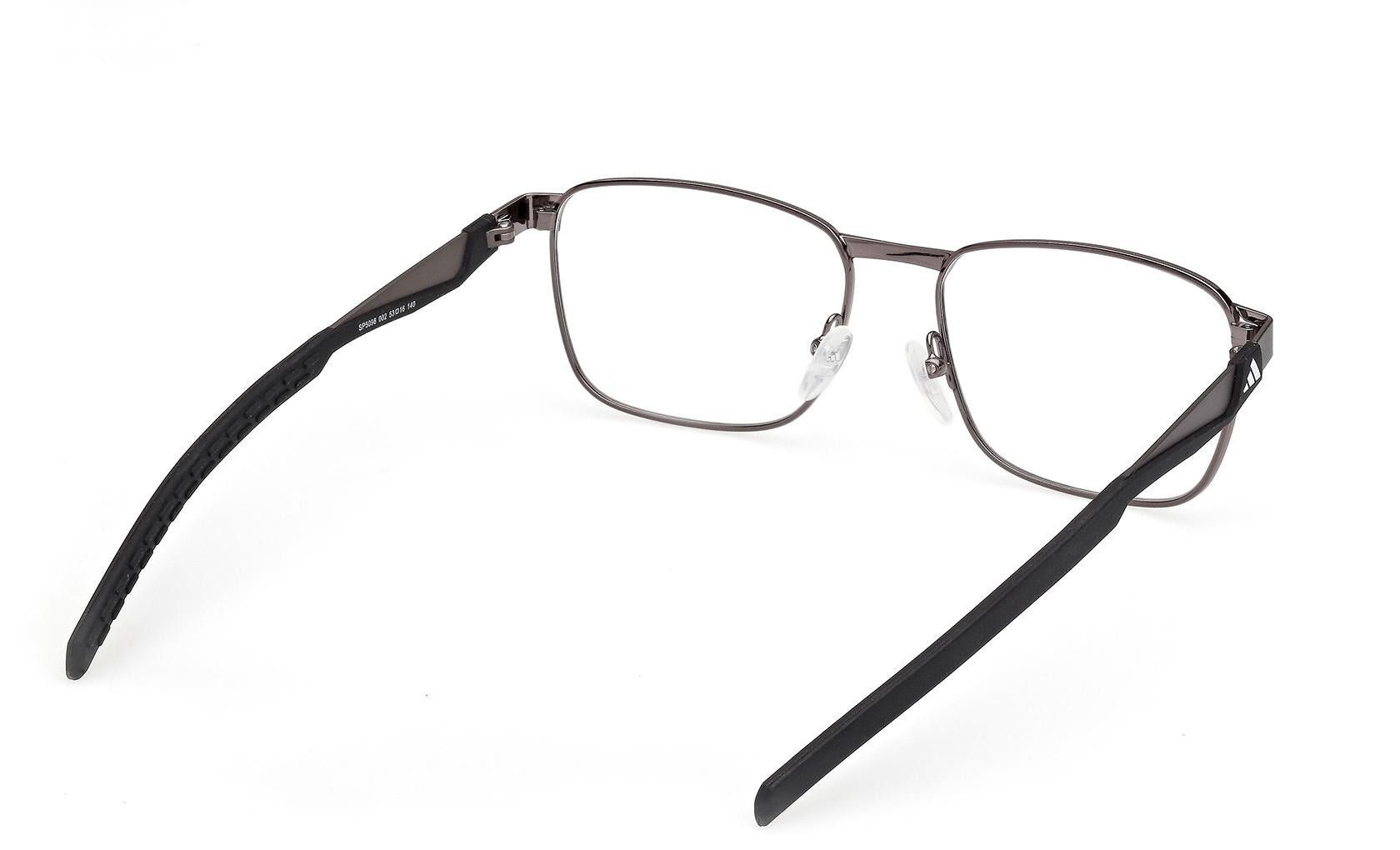 Adidas Sport SP5098 002