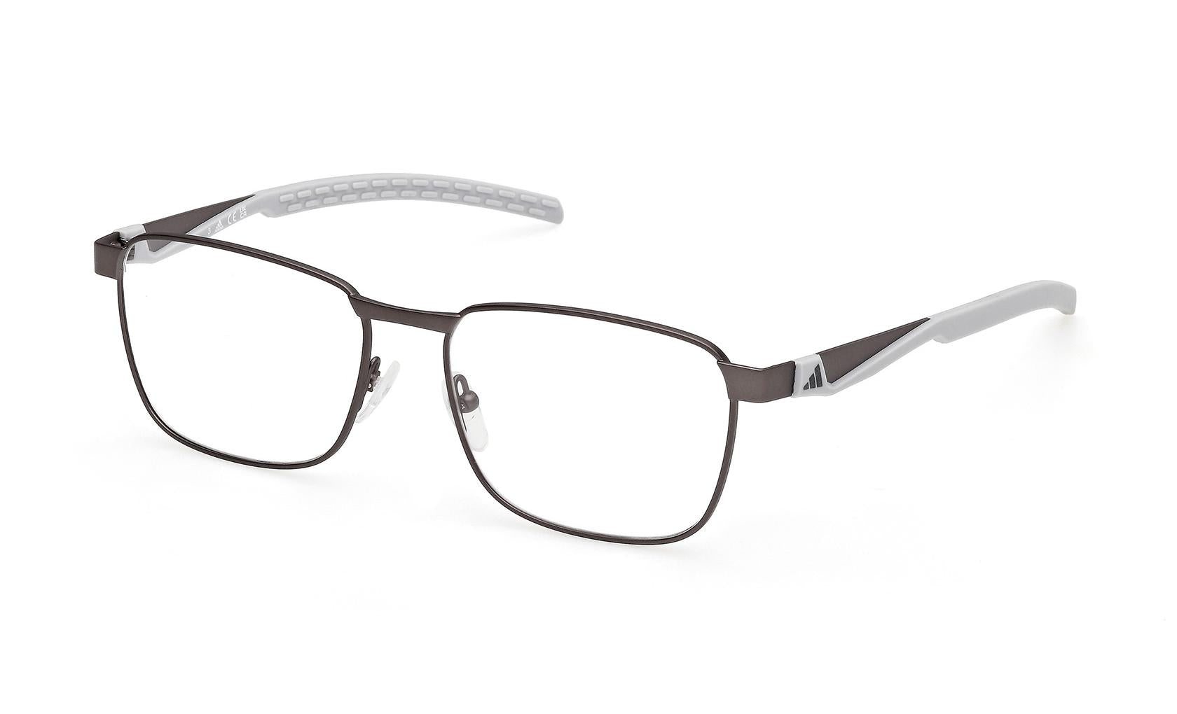 Adidas Sport SP5098 009