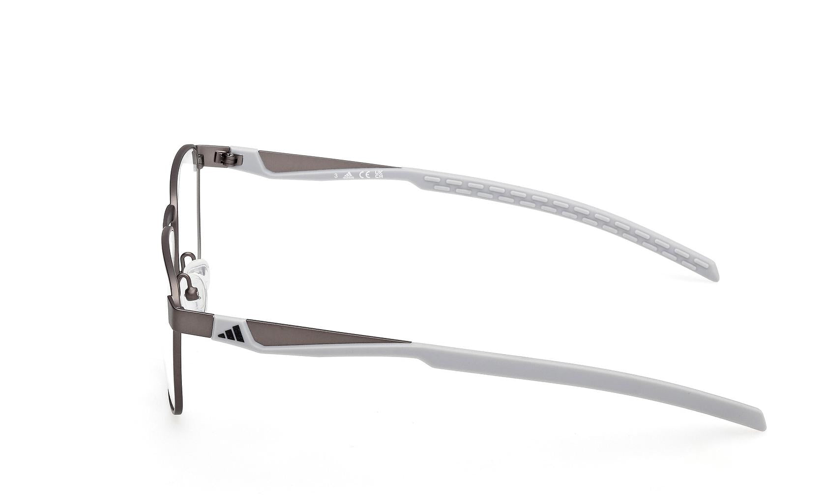 Adidas Sport SP5098 009