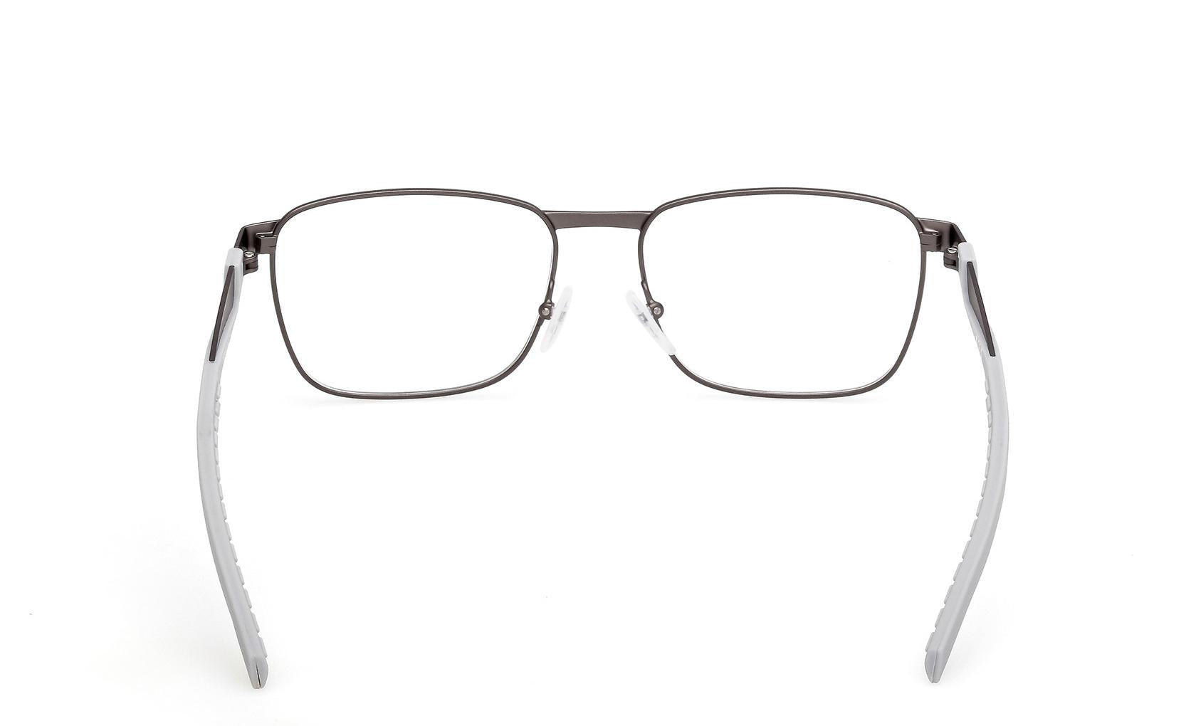 Adidas Sport Eyeglasses SP5098 009