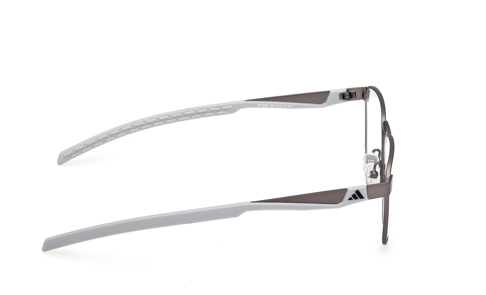 Adidas Sport SP5098 009
