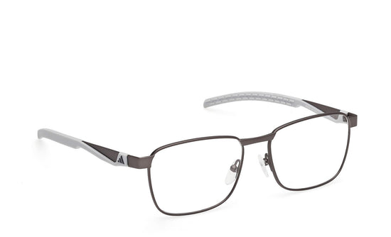 Adidas Sport Eyeglasses SP5098 009