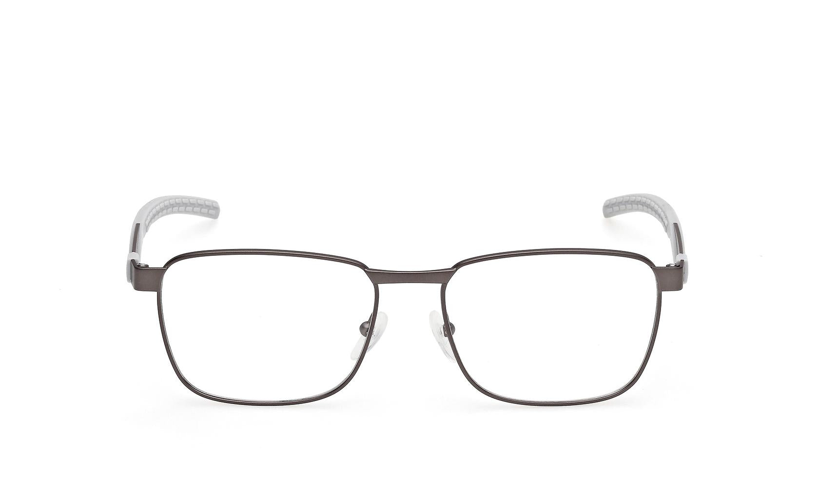 Adidas Sport Eyeglasses SP5098 009