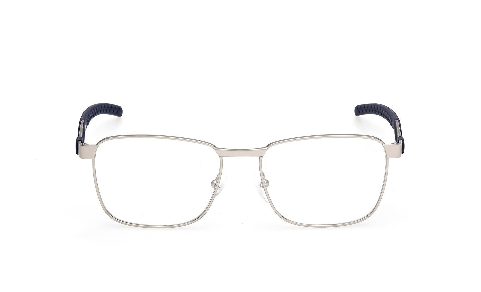 Adidas Sport Eyeglasses SP5098 017