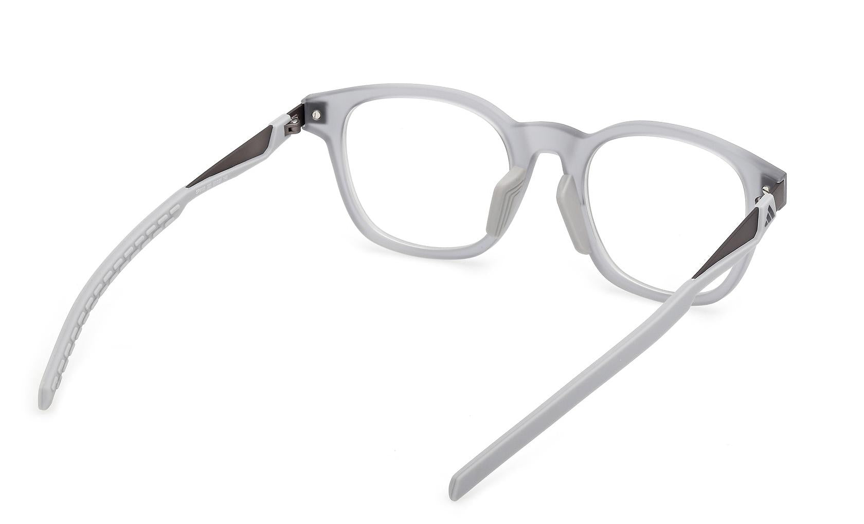 Adidas Sport SP5100 020