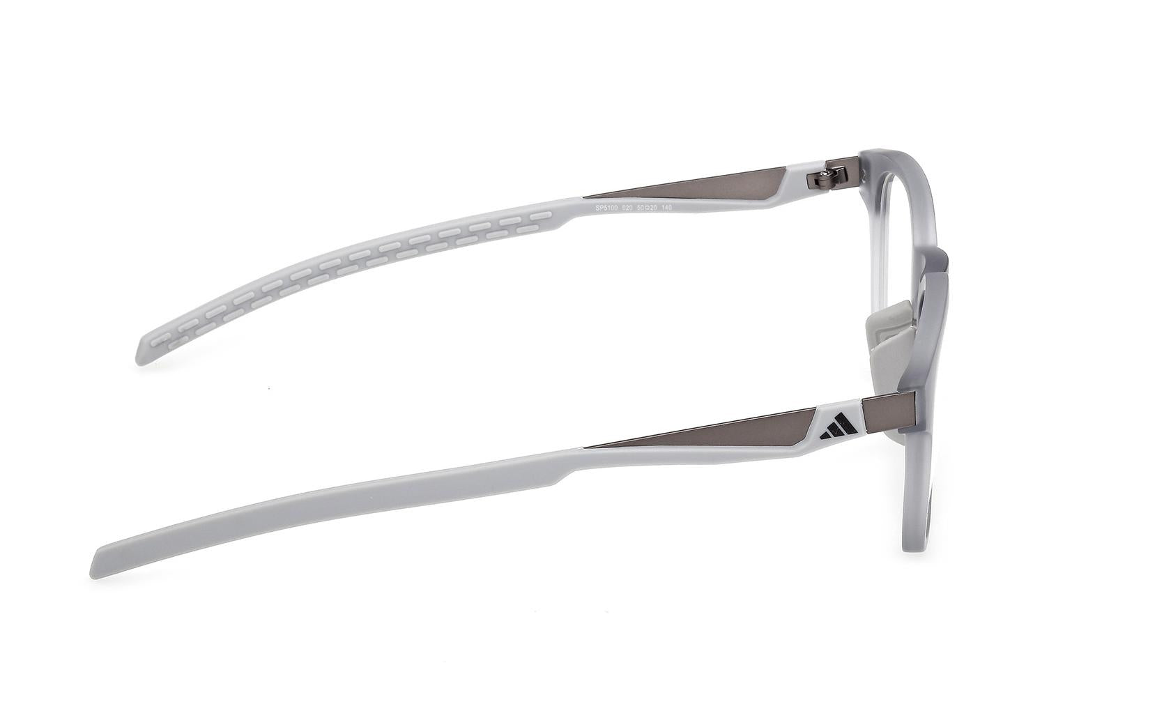 Adidas Sport SP5100 020