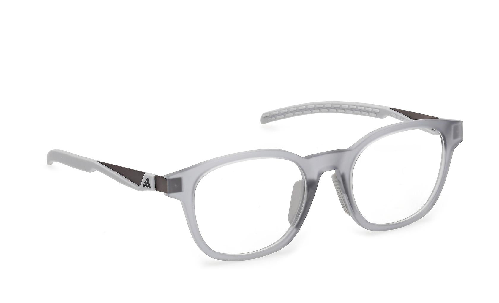 Adidas Sport SP5100 020