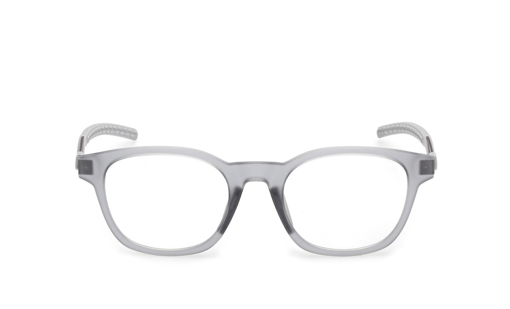 Adidas Sport SP5100 020