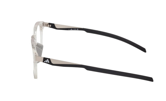 Adidas Sport Eyeglasses SP5100 026