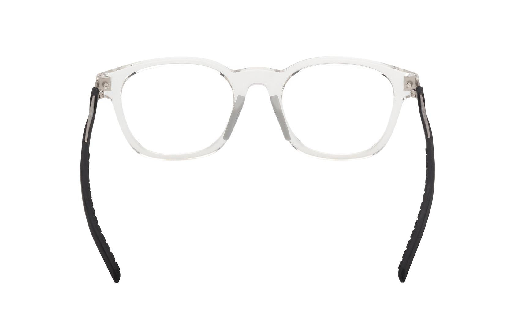 Adidas Sport SP5100 026