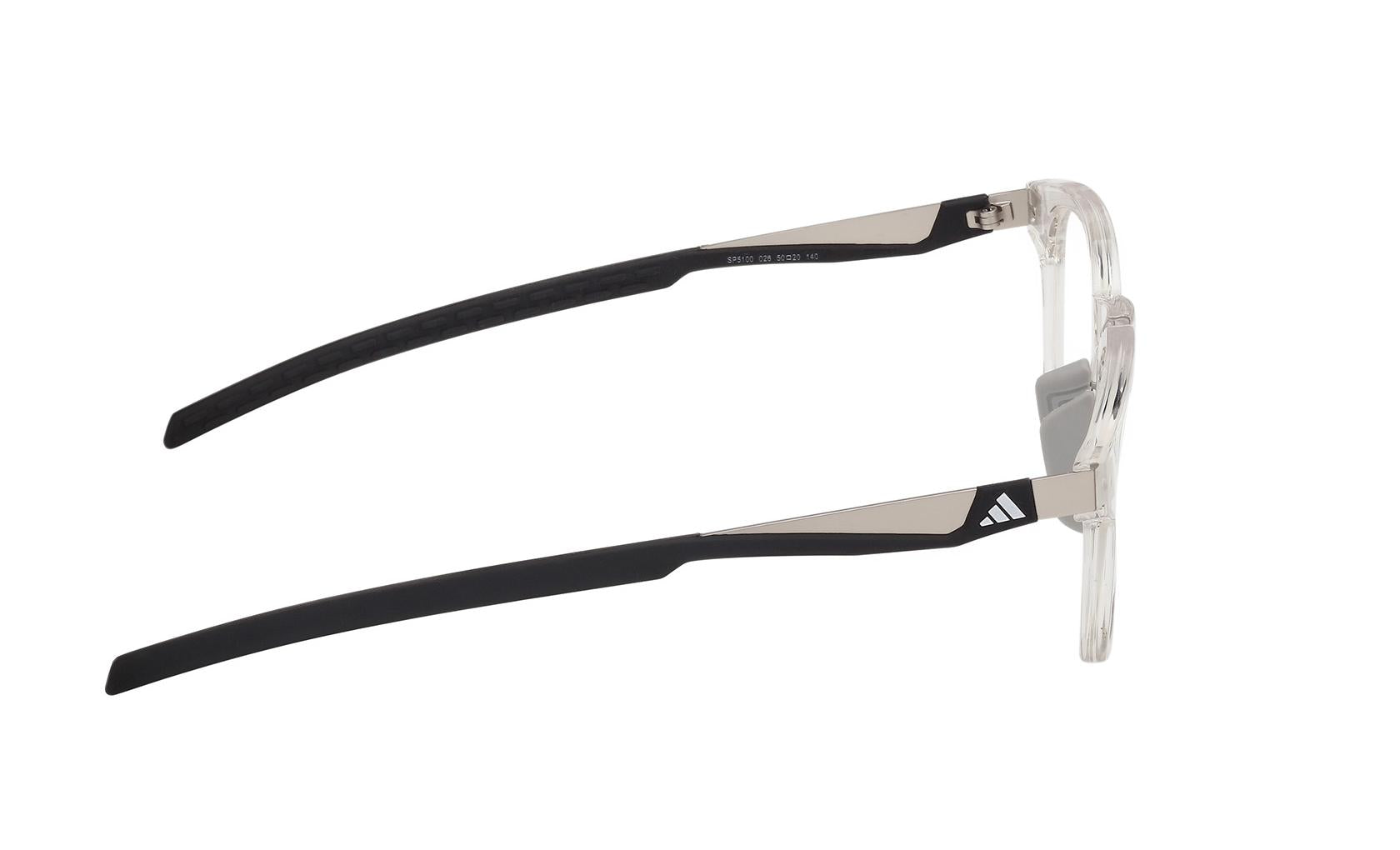 Adidas Sport SP5100 026