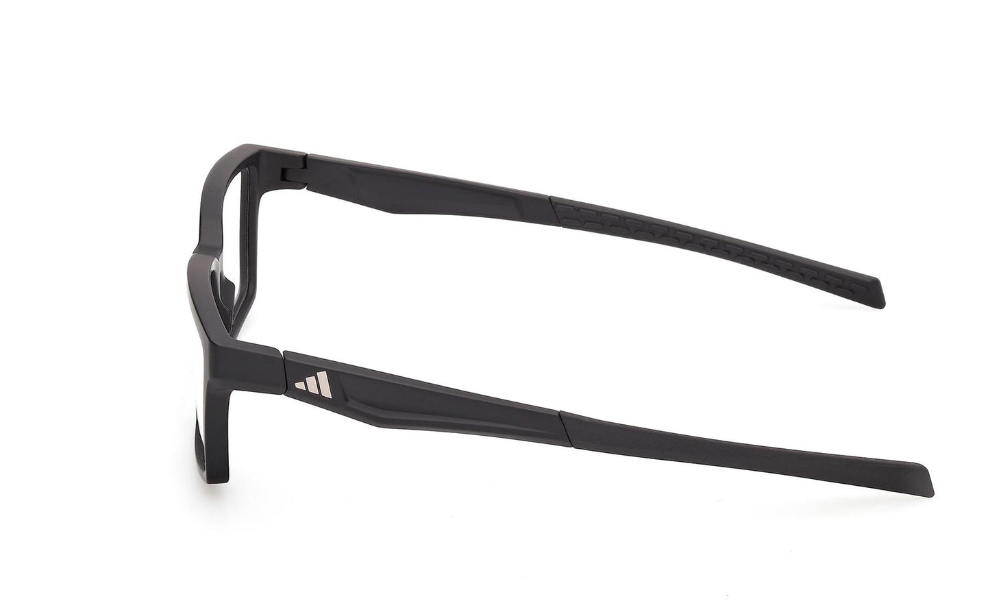 Adidas Sport Eyeglasses SP5102 002