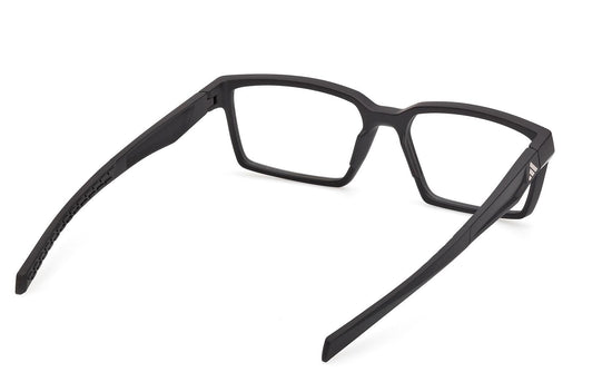 Adidas Sport Eyeglasses SP5102 002