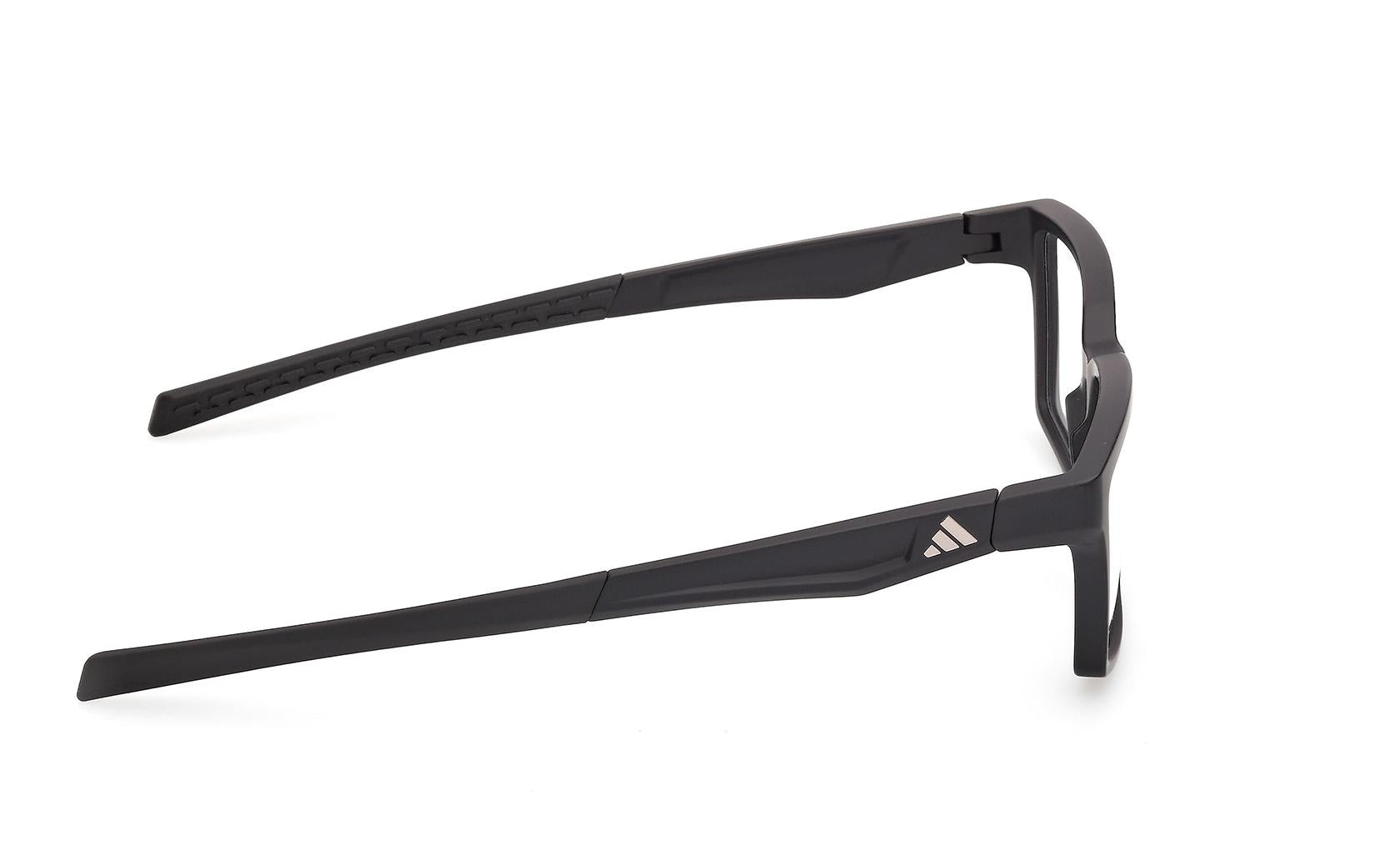 Adidas Sport SP5102 002
