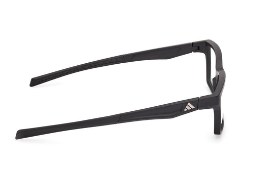 Adidas Sport Eyeglasses SP5102 002