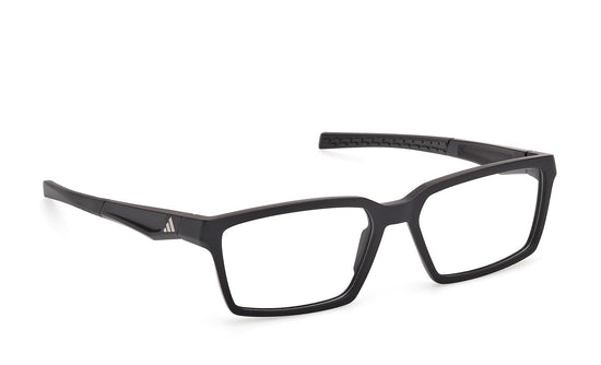 Adidas Sport Eyeglasses SP5102 002