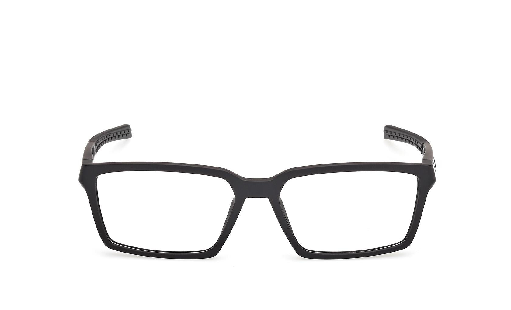 Adidas Sport Eyeglasses SP5102 002