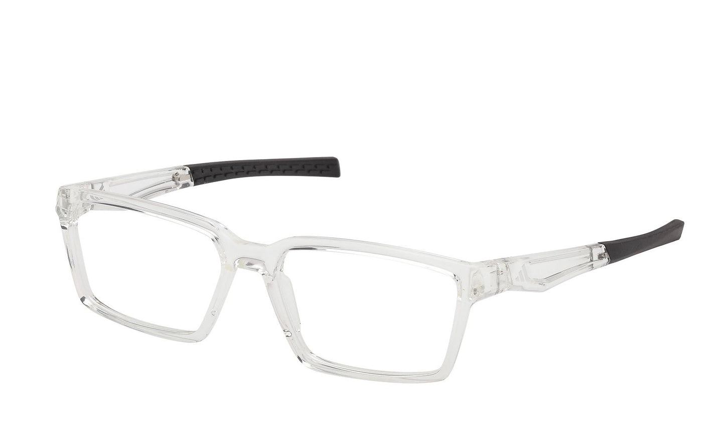 Adidas Sport Eyeglasses SP5102 026