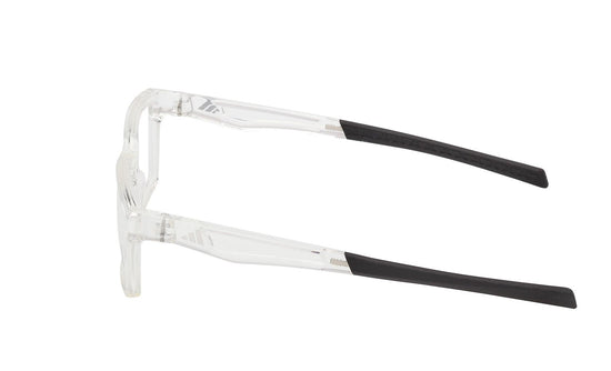 Adidas Sport Eyeglasses SP5102 026