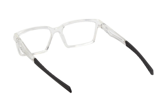 Adidas Sport Eyeglasses SP5102 026