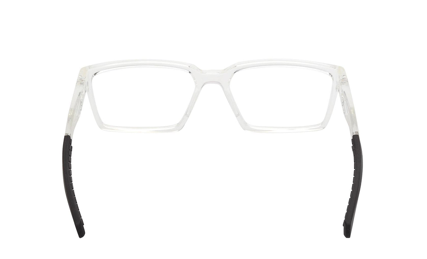 Adidas Sport Eyeglasses SP5102 026