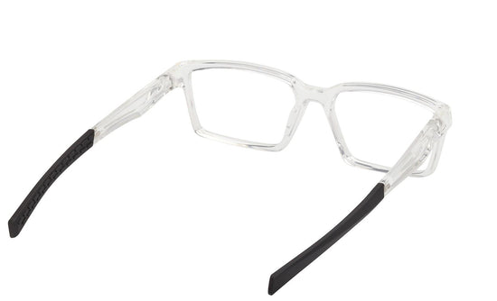 Adidas Sport Eyeglasses SP5102 026