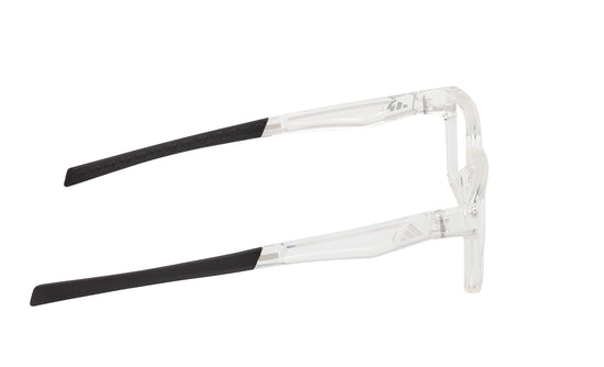 Adidas Sport Eyeglasses SP5102 026