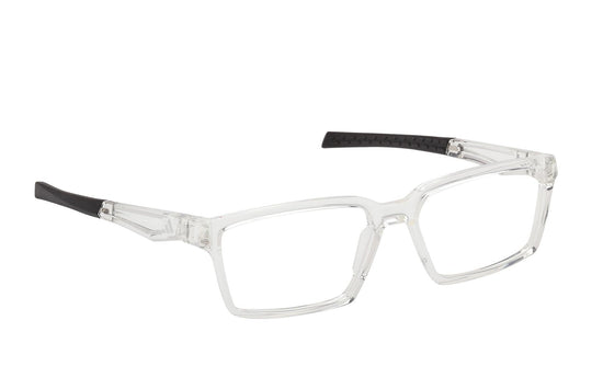 Adidas Sport Eyeglasses SP5102 026