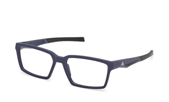 Adidas Sport Eyeglasses SP5102 091