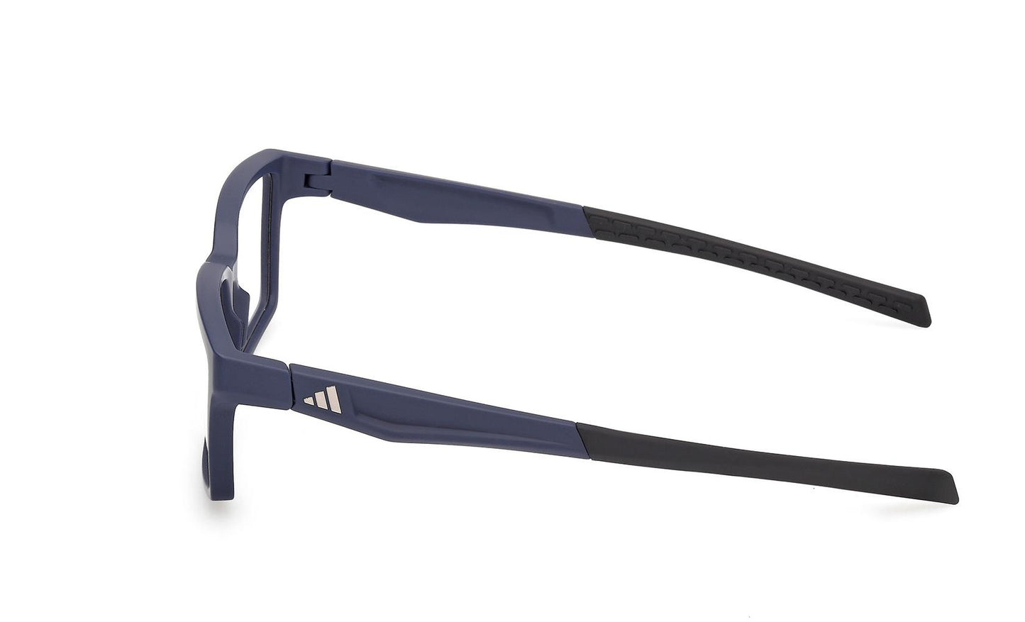 Adidas Sport Eyeglasses SP5102 091