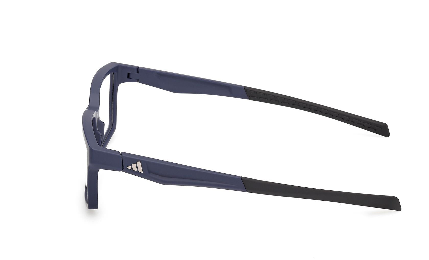 Adidas Sport SP5102 091