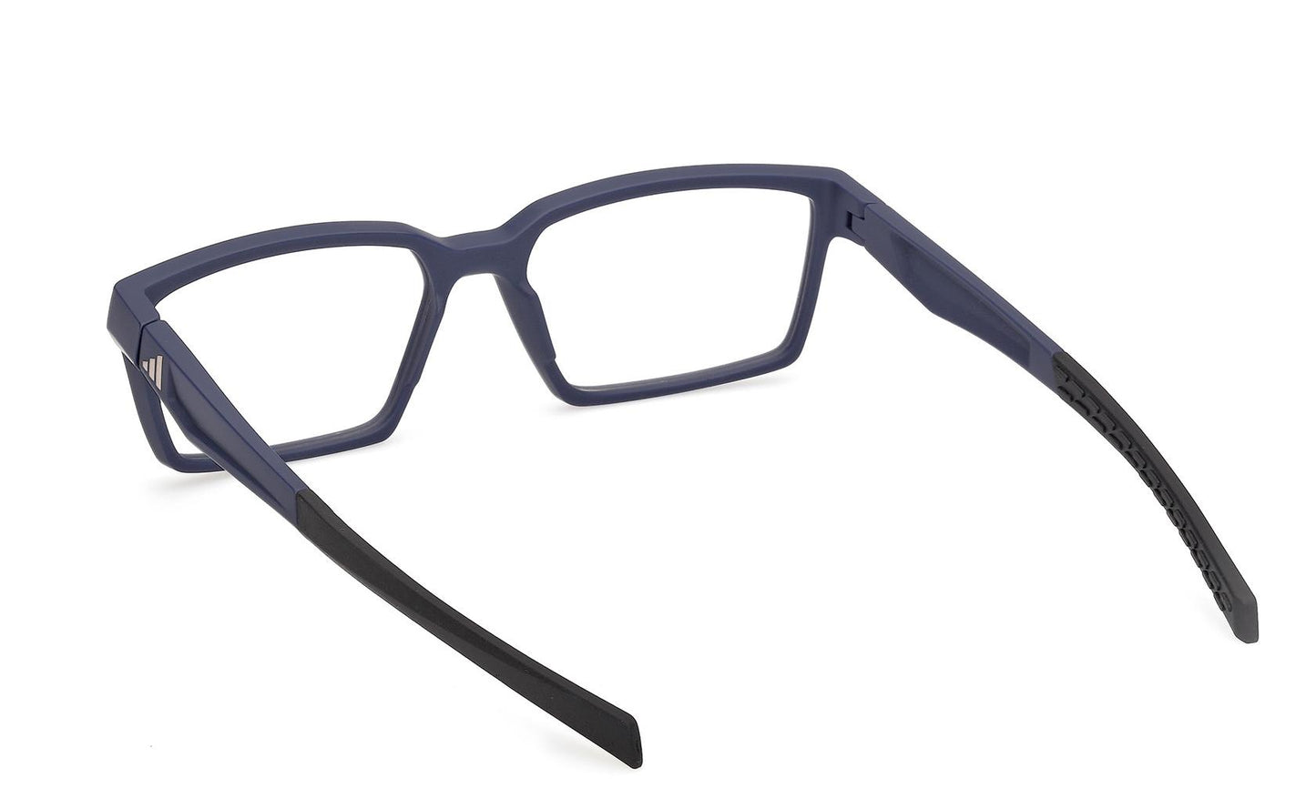 Adidas Sport Eyeglasses SP5102 091