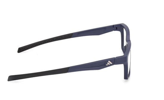 Adidas Sport Eyeglasses SP5102 091